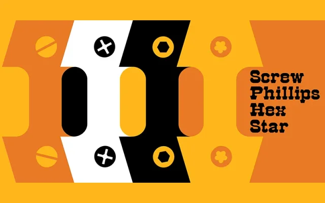 Archimedes specimen from P22 Type Foundry