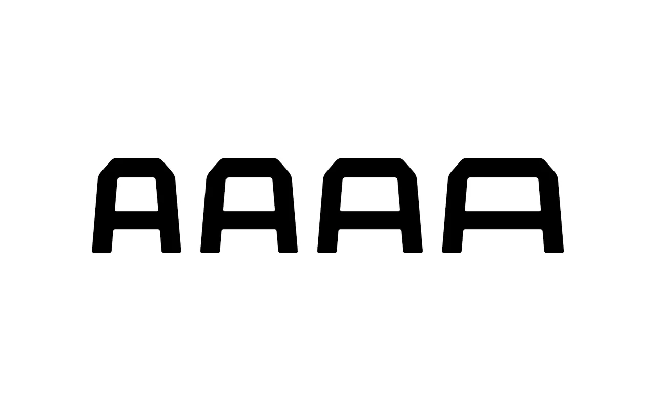 Winkell specimen from Paavola Type Studio