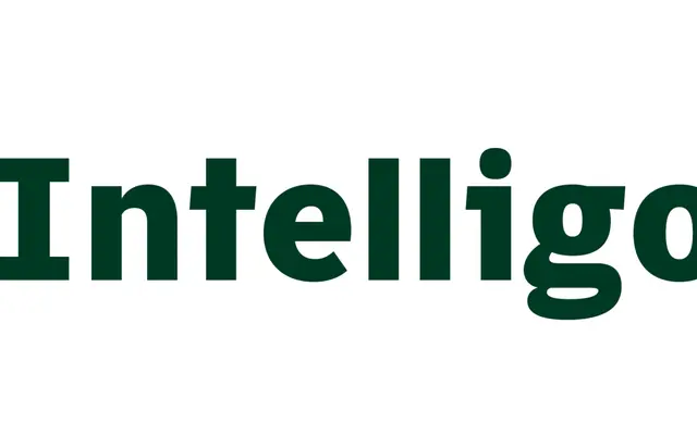 PTS Intelligo specimen from Paavola Type