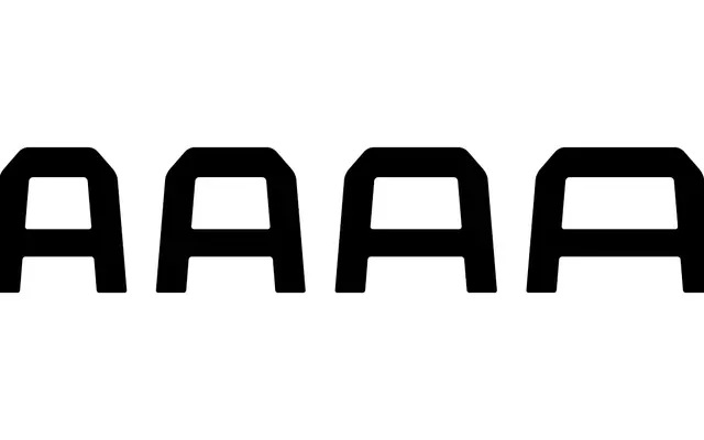 Winkell specimen from Paavola Type