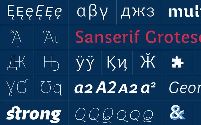Perec specimen from Pampatype