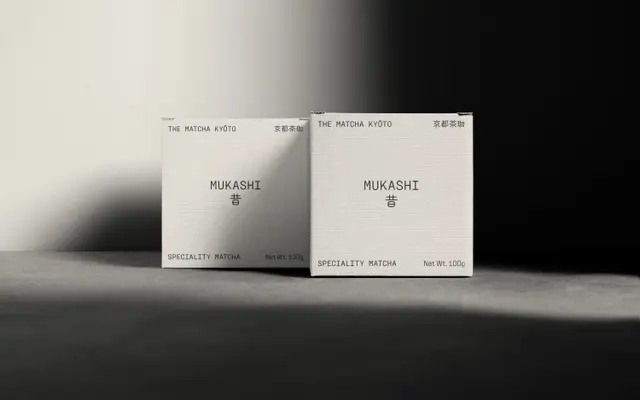 Fraktion specimen from Pangram Pangram Foundry
