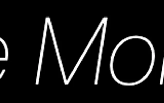 Neue Montreal specimen from Pangram Pangram Foundry