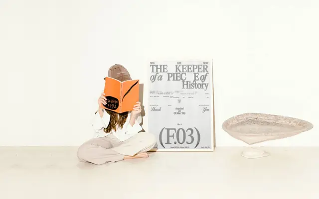 Playground specimen from Pangram Pangram Foundry