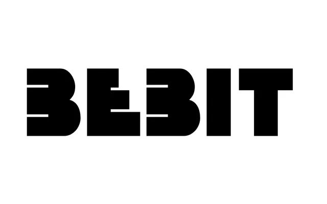Bebit specimen from ParaType