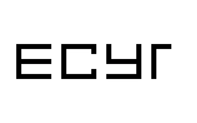 Ecyr specimen from ParaType