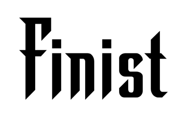 Finist specimen from ParaType