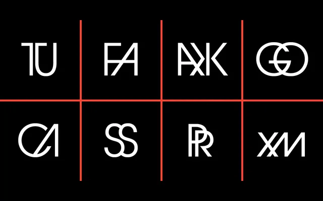 ITC Avant Garde Gothic specimen from ParaType