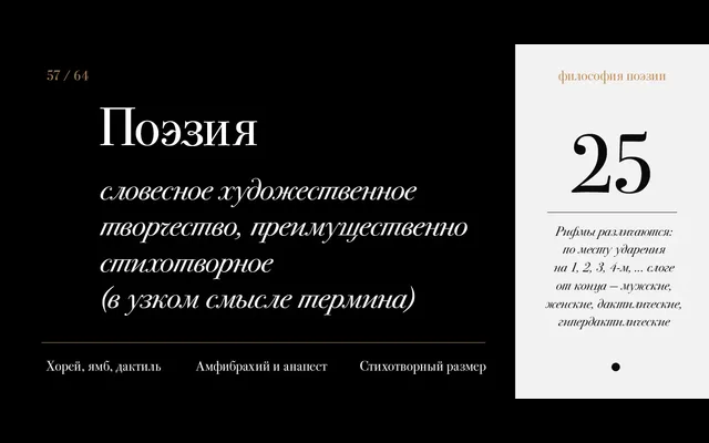 ITC Bodoni 72 specimen from ParaType