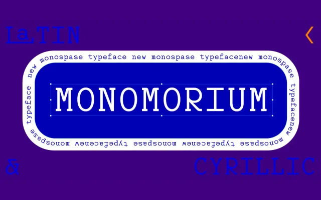 Monomorium specimen from ParaType