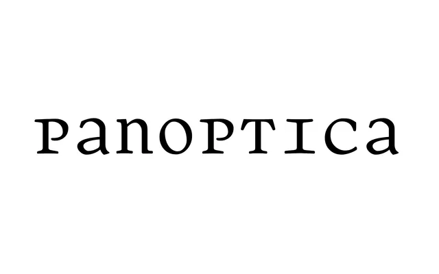 Panoptica specimen from ParaType