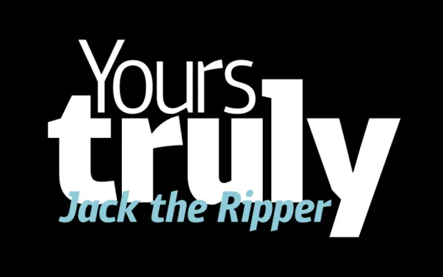 PF Bulletin Sans Pro specimen from ParaType