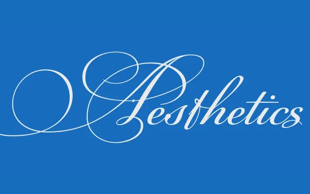 PF Champion Script Pro specimen from ParaType