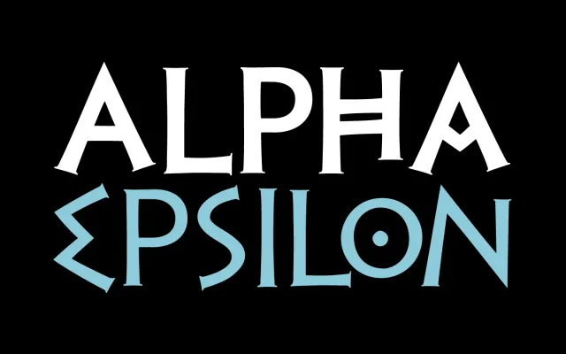 PF Hellenica Serif Pro specimen from ParaType