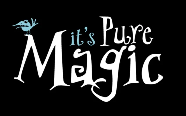 PF Wonderland Pro specimen from ParaType