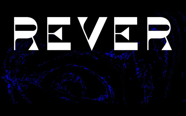 Rever specimen from ParaType