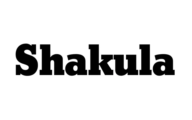 Shakula specimen from ParaType