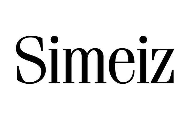 Simeiz specimen from ParaType