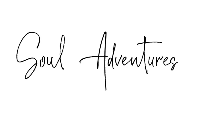 Soul Adventures specimen from ParaType