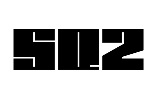 SQ2 specimen from ParaType
