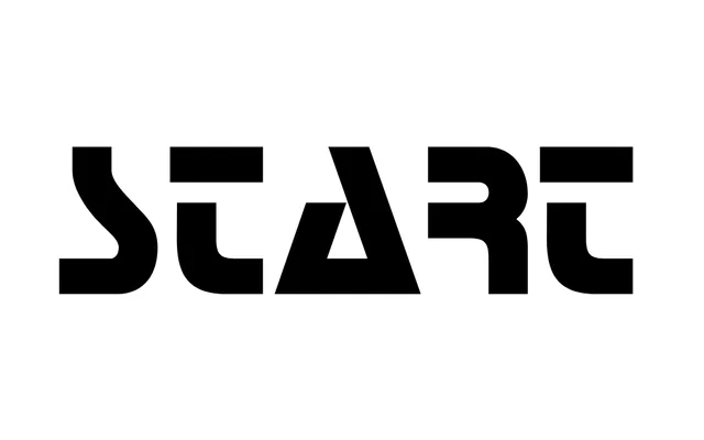 Start specimen from ParaType