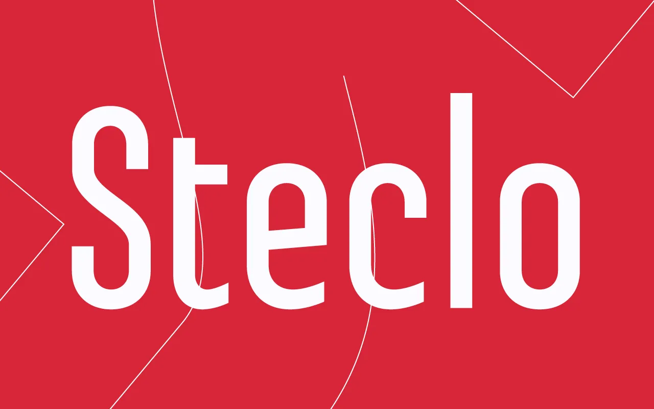Steclo specimen from Pepper Type