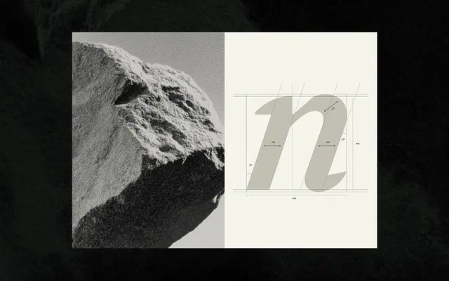 Ashcroft specimen from Peregrin Studio