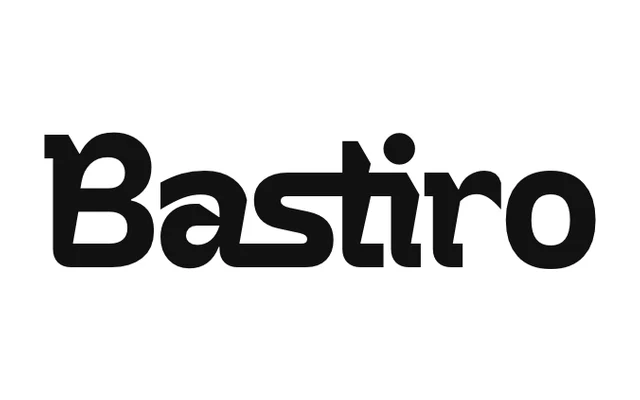Bastiro specimen from Peter Roeleveld