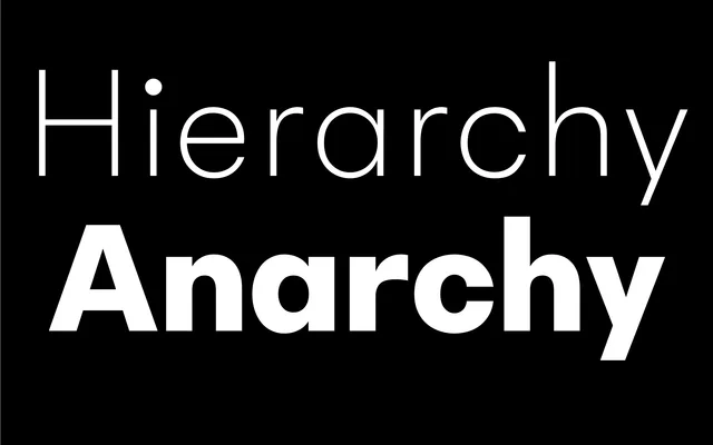 Phantom Sans specimen from Phantom Foundry