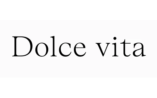 Bota specimen from Pizza Typefaces