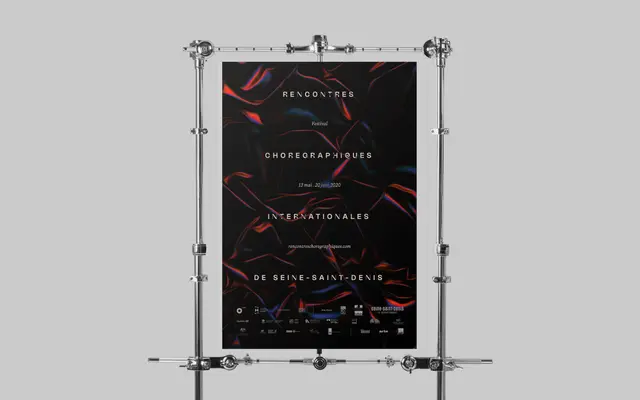 UltraSolar specimen from Pizza Typefaces