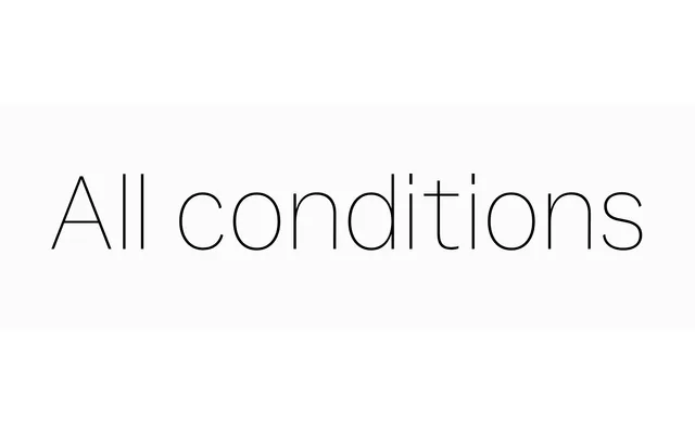 Version specimen from Pizza Typefaces