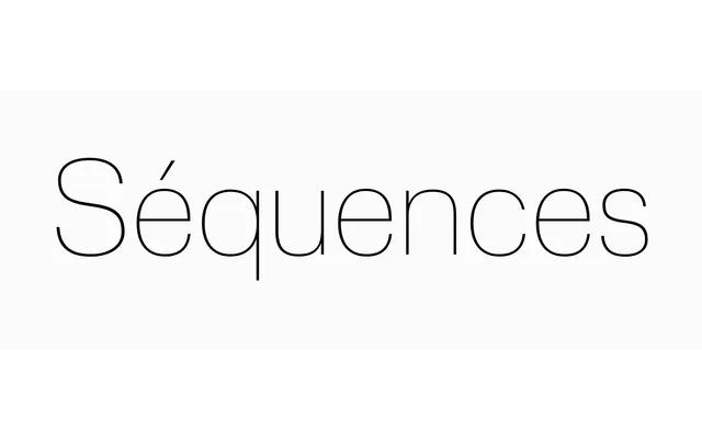 Wayle specimen from Pizza Typefaces