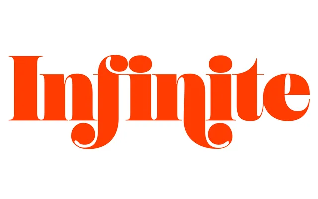 Falutin specimen from Plattner Type
