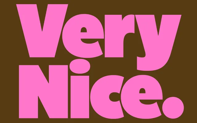 Motley specimen from Plattner Type
