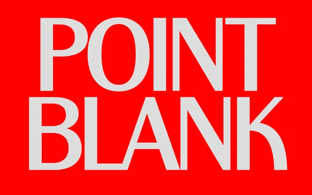 Sleight specimen from Plattner Type