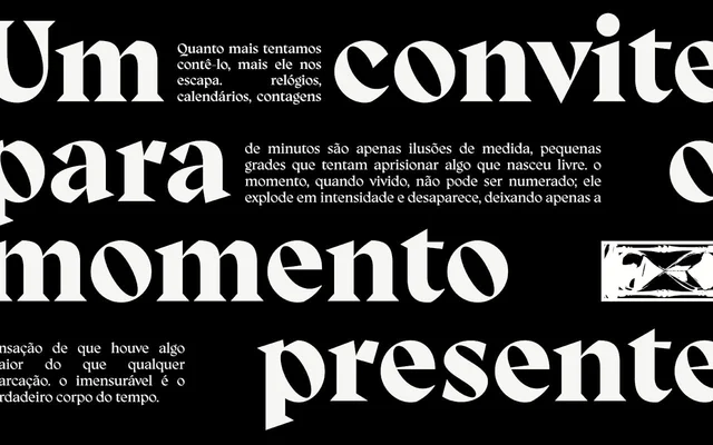 Momento specimen from Plau