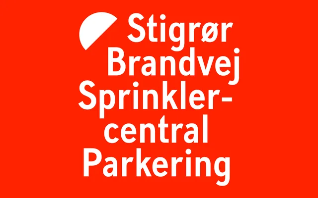 DS 737 Condensed specimen from Playtype