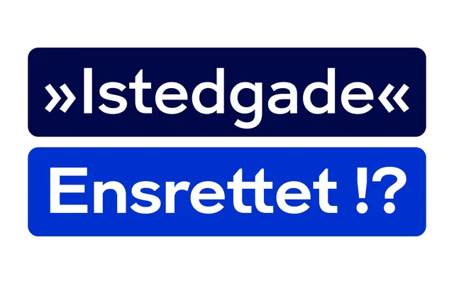 DS 737 Expanded specimen from Playtype
