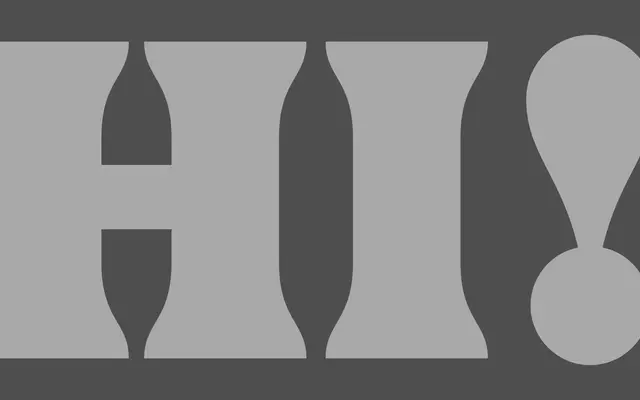Elephant specimen from Playtype