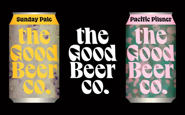 Gela specimen from Polytype