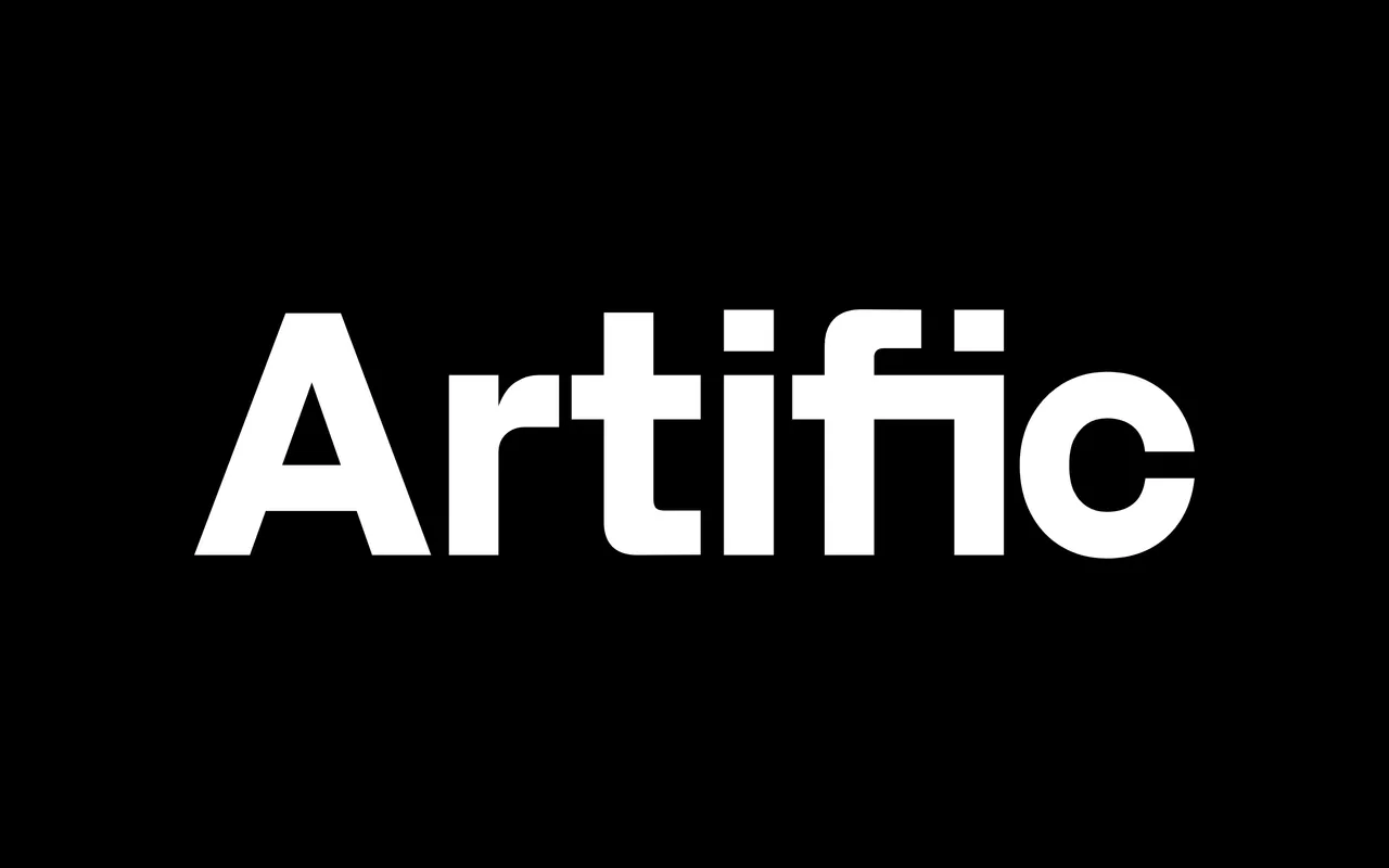 Artific specimen from Power Type