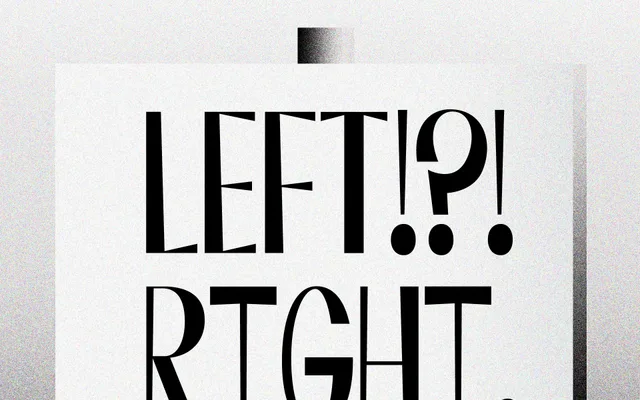 Septima specimen from Pretend Foundry