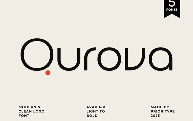 Qurova specimen from Prioritype
