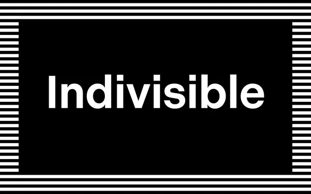 Indivisible specimen from Process Type Foundry