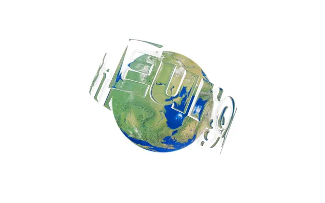 Europa Prima specimen from Production Type
