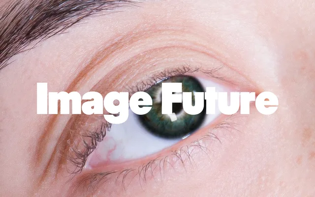 Image Future specimen from Production Type