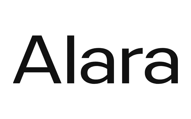 Alara specimen from Proof of Words