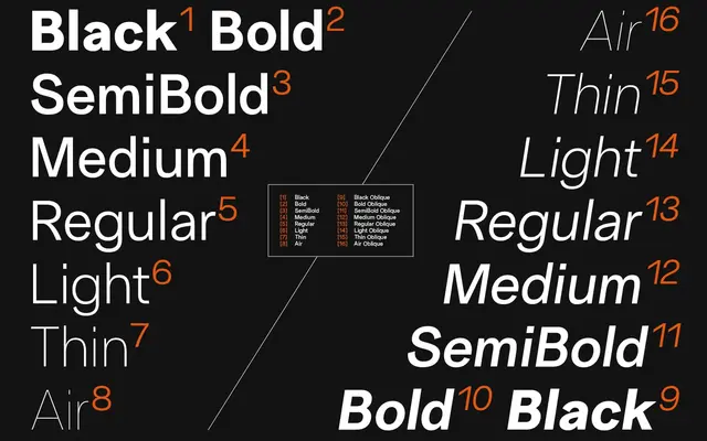 Spekta specimen from ProtoType Labs