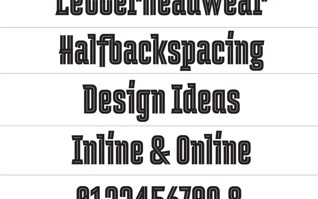 Ditch specimen from PS Type Lab